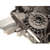 Recambio de elevalunas delantero izquierdo para peugeot 308 1.6 allure hybrid referencia OEM IAM 9830815080  9829048280