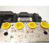 Recambio de abs para audi q5 (8r) 3.0 tdi referencia OEM IAM 8R0614517AF 8R0907379L 0265236145