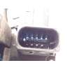 Recambio de cerradura puerta delantera derecha para opel antara a (l07) 2.0 cdti referencia OEM IAM 95276545  