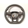 Recambio de volante para cupra leon sportstourer (kl8, ku8, kud) 1.5 etsi referencia OEM IAM 5FF419091DHIG  
