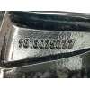 Recambio de llanta para citroën c3 iii (sx) 1.2 puretech 82 referencia OEM IAM 9813075077 98130750XY 
