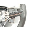 Recambio de volante para cupra leon sportstourer (kl8, ku8, kud) 1.5 etsi referencia OEM IAM 5FF419091DHIG  