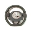 Recambio de volante para cupra leon sportstourer (kl8, ku8, kud) 1.5 etsi referencia OEM IAM 5FF419091DHIG  