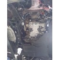 SEAT IBIZA (KJ1)