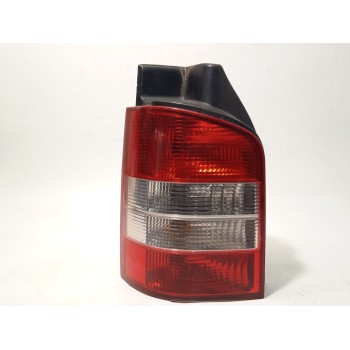 PILOTO TRASERO IZQUIERDO 7H5945095L 