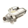 Recambio de motor arranque para volkswagen t-roc (a11, d11) 1.0 tsi referencia OEM IAM 02M911022F  0001179602