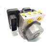 Recambio de abs para citroën c1 ii (pa_, ps_) 1.0 vti 72 referencia OEM IAM 445400H130 2265106452 970152