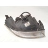 Recambio de faro izquierdo para volkswagen passat b5.5 (3b3) 1.9 tdi referencia OEM IAM 3B0941015AN  1EL00835001