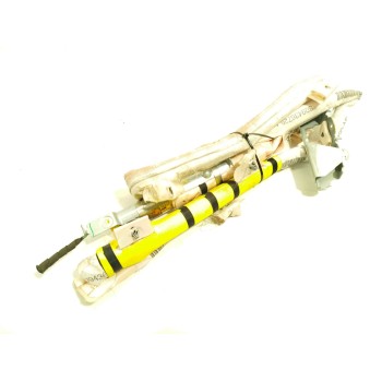 AIRBAG CORTINA DELANTERO DERECHO 2GA880742G 