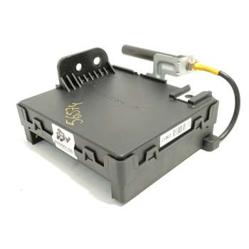 MODULO ELECTRONICO 954002B480 5WY8135E