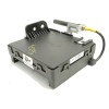 Recambio de modulo electronico para hyundai santa fé ii (cm) 2.2 crdi referencia OEM IAM 954002B480  5WY8135E