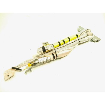 AIRBAG CORTINA DELANTERO IZQUIERDO 2GA880741G 