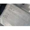 Recambio de elevalunas delantero izquierdo para peugeot 308 1.6 allure hybrid referencia OEM IAM 9830815080  9829048280
