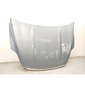 CAPOT 1718513 P8V41S16610AE 