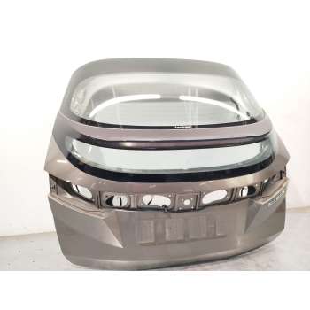 PORTON TRASERO 68100SMGE01ZZ 