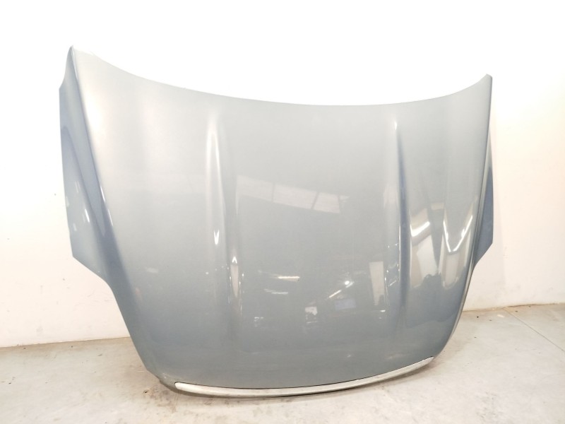 CAPOT 1718513 P8V41S16610AE 