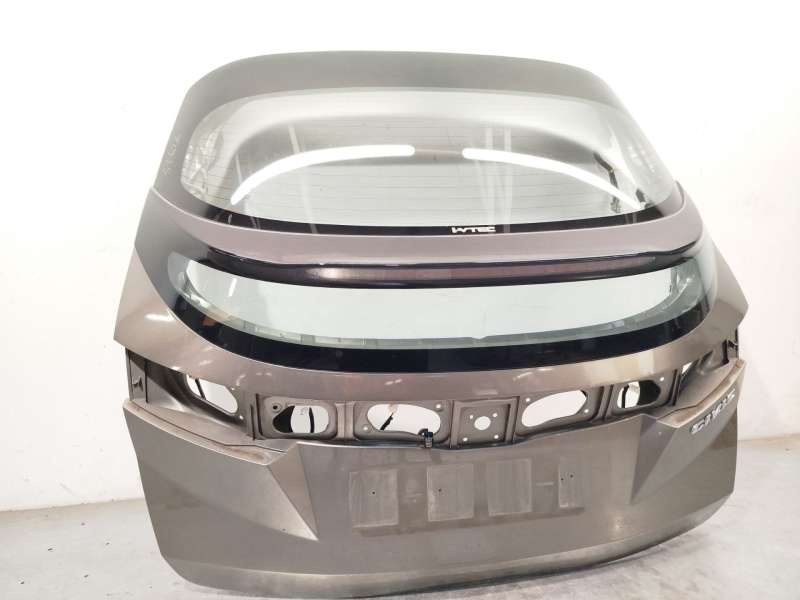 PORTON TRASERO 68100SMGE01ZZ 