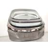 Recambio de porton trasero para honda civic viii hatchback (fn, fk) 1.8 (fn1, fk2) referencia OEM IAM 68100SMGE01ZZ  
