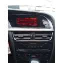 AUDI A5 COUPE (8T)