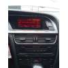 audi a5 coupe (8t) del año 2008