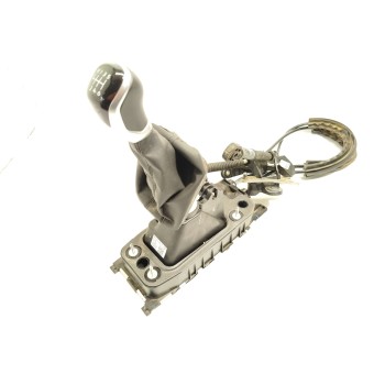 PALANCA CAMBIO 5R3711049P 