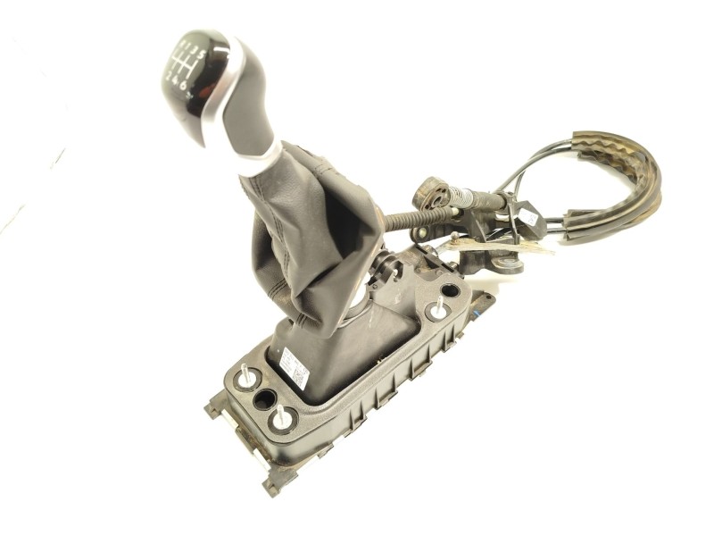 PALANCA CAMBIO 5R3711049P 