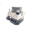 Recambio de abs para citroën c1 ii (pa_, ps_) 1.0 vti 72 referencia OEM IAM 445400H130 2265106452 970152