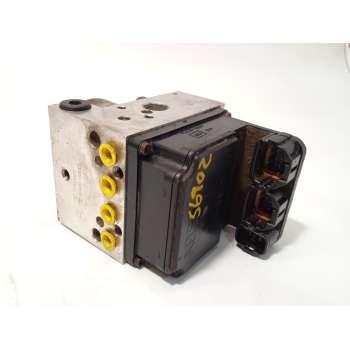 ABS 47600AR005 
