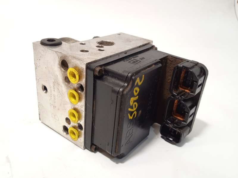 ABS 47600AR005 