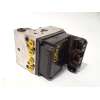 Recambio de abs para nissan x-trail i (t30) 2.5 4x4 referencia OEM IAM 47600AR005  
