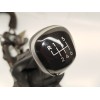 Recambio de palanca cambio para volkswagen t-roc (a11, d11) 1.0 tsi referencia OEM IAM 5R3711049P  