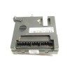 Recambio de modulo electronico para hyundai santa fé ii (cm) 2.2 crdi referencia OEM IAM 954002B480  5WY8135E