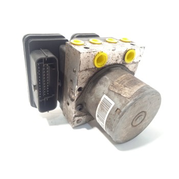 ABS 58920A2230 6158945200 A258920800 OEM 58920A2230