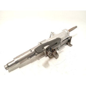 Recambio de columna direccion para audi a5 sportback (f5a, f5f) 35 tdi referencia OEM IAM 8W0419501G  