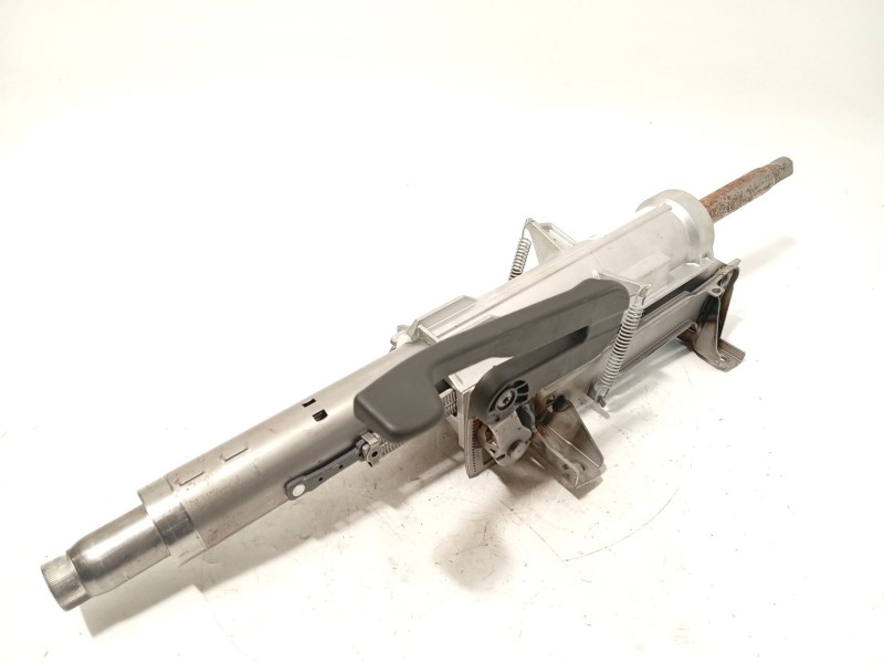 COLUMNA DIRECCION 8W0419501G 