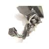 Recambio de retrovisor izquierdo para mg mg 4 (eh32) ev referencia OEM IAM 11365789  