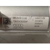Recambio de columna direccion para audi a5 sportback (f5a, f5f) 35 tdi referencia OEM IAM 8W0419501G  
