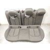 Recambio de juego asientos completo para audi a1 sportback (gba) 30 tfsi referencia OEM IAM NOREF  