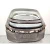 Recambio de porton trasero para honda civic viii hatchback (fn, fk) 1.8 (fn1, fk2) referencia OEM IAM 68100SMGE01ZZ  