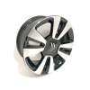Recambio de llanta para citroën c3 iii (sx) 1.2 puretech 82 referencia OEM IAM 9813075077 98130750XY 