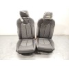 Recambio de juego asientos completo para audi a1 sportback (gba) 30 tfsi referencia OEM IAM NOREF  