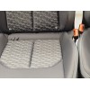 Recambio de juego asientos completo para audi a1 sportback (gba) 30 tfsi referencia OEM IAM NOREF  