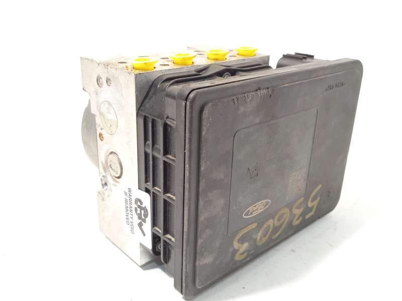 Recambio de abs para ford mondeo v sedán (cd) 2.0 hybrid referencia OEM IAM GG982C555AB 25022005084 GG982C219AB 3