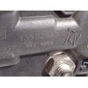 Recambio de alternador para opel insignia berlina 2.0 16v cdti referencia OEM IAM 13502583  