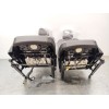 Recambio de juego asientos completo para audi a1 sportback (gba) 30 tfsi referencia OEM IAM NOREF  