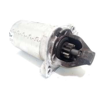 MOTOR ARRANQUE 1204960 361002B110 