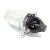 Recambio de motor arranque para kia carens iv van (a4) crdi referencia OEM IAM 1204960 361002B110 