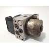 Recambio de abs para nissan x-trail i (t30) 2.5 4x4 referencia OEM IAM 47600AR005  