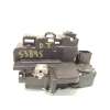 Recambio de cerradura puerta delantera izquierda para opel antara a (l07) 2.0 cdti referencia OEM IAM 94551320  