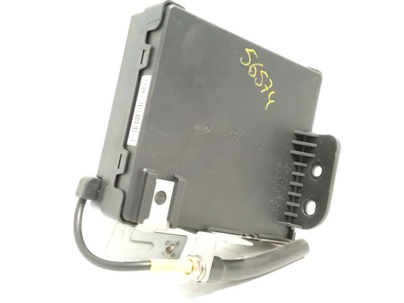Recambio de modulo electronico para hyundai santa fé ii (cm) 2.2 crdi referencia OEM IAM 954002B480  5WY8135E - Azul 3
